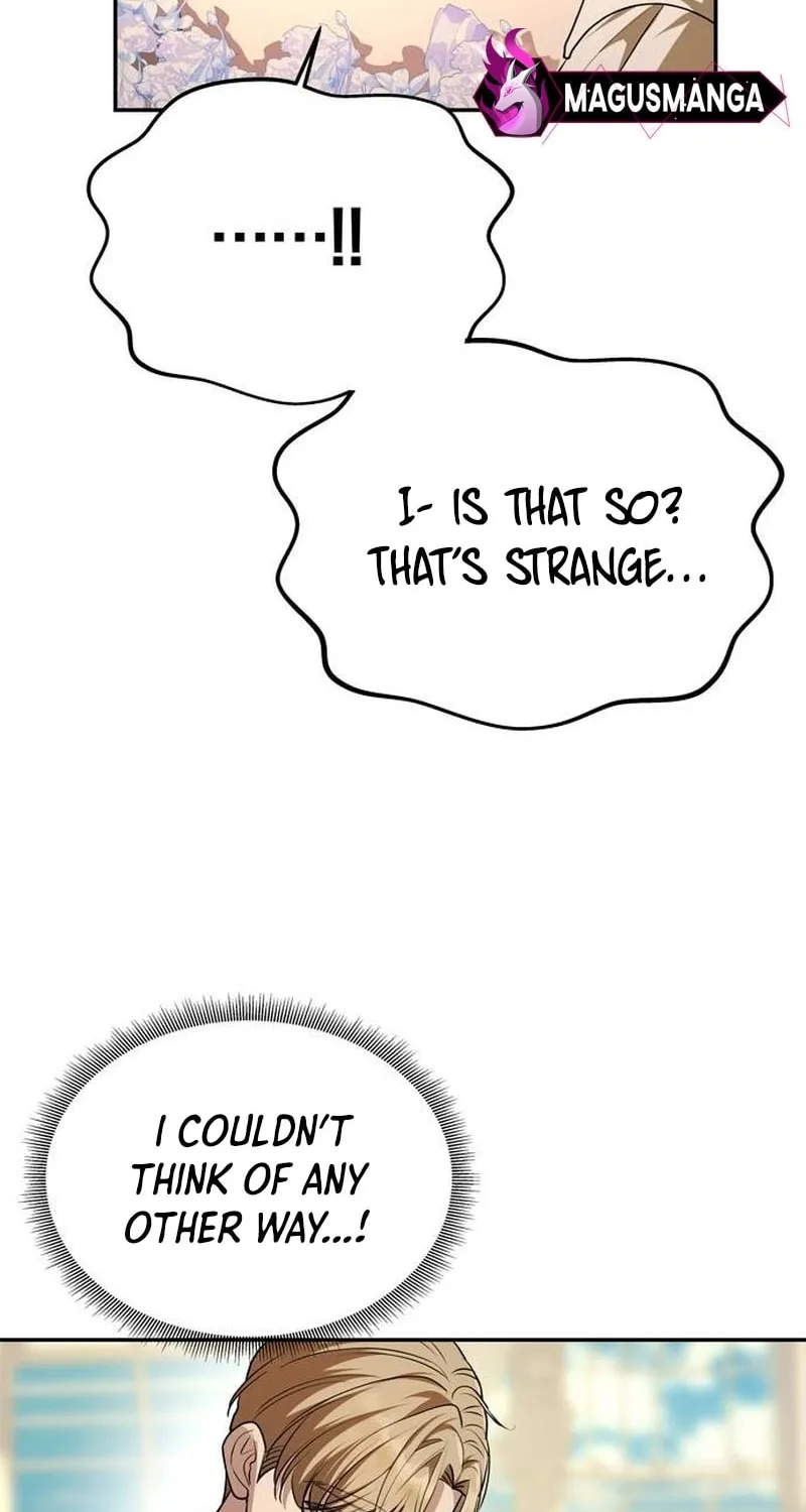 One Husband Is Enough Chapter 6 page 16 - 