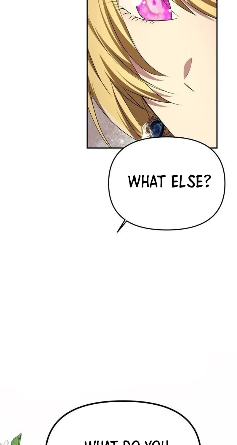 One Husband Is Enough Chapter 6 page 18 - 
