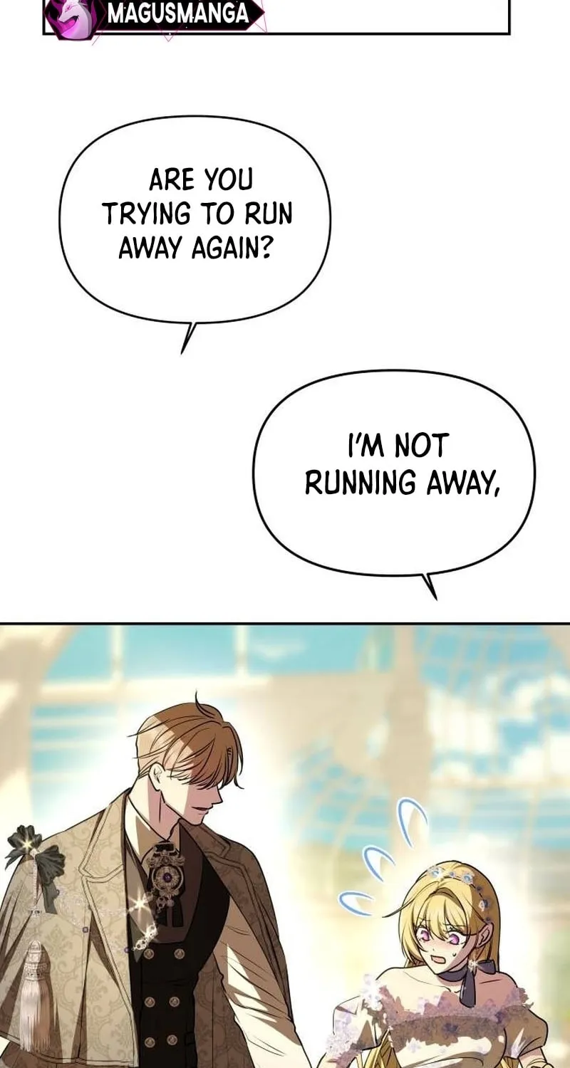 One Husband Is Enough Chapter 6 page 24 - 