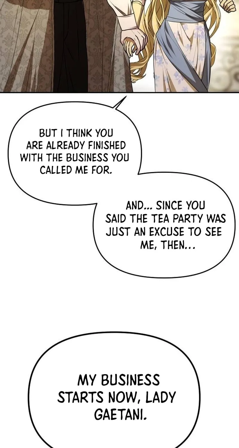 One Husband Is Enough Chapter 6 page 25 - 