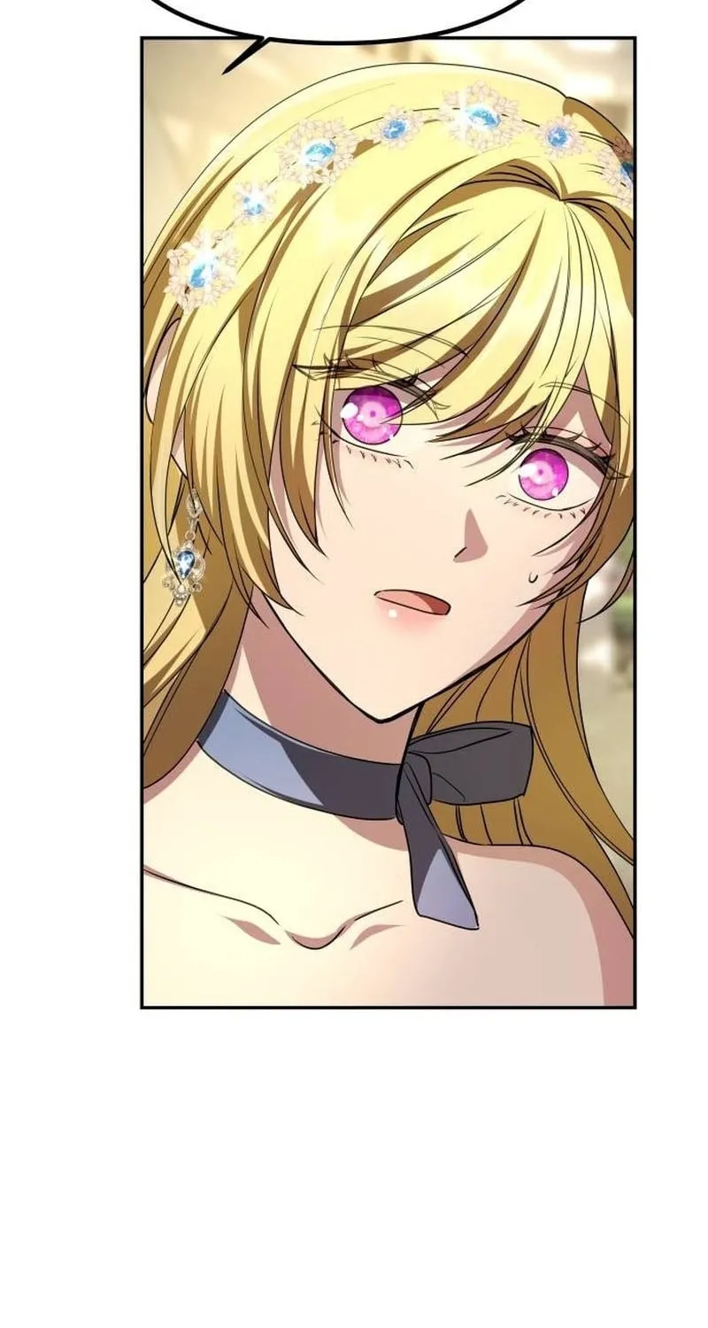 One Husband Is Enough Chapter 6 page 26 - 
