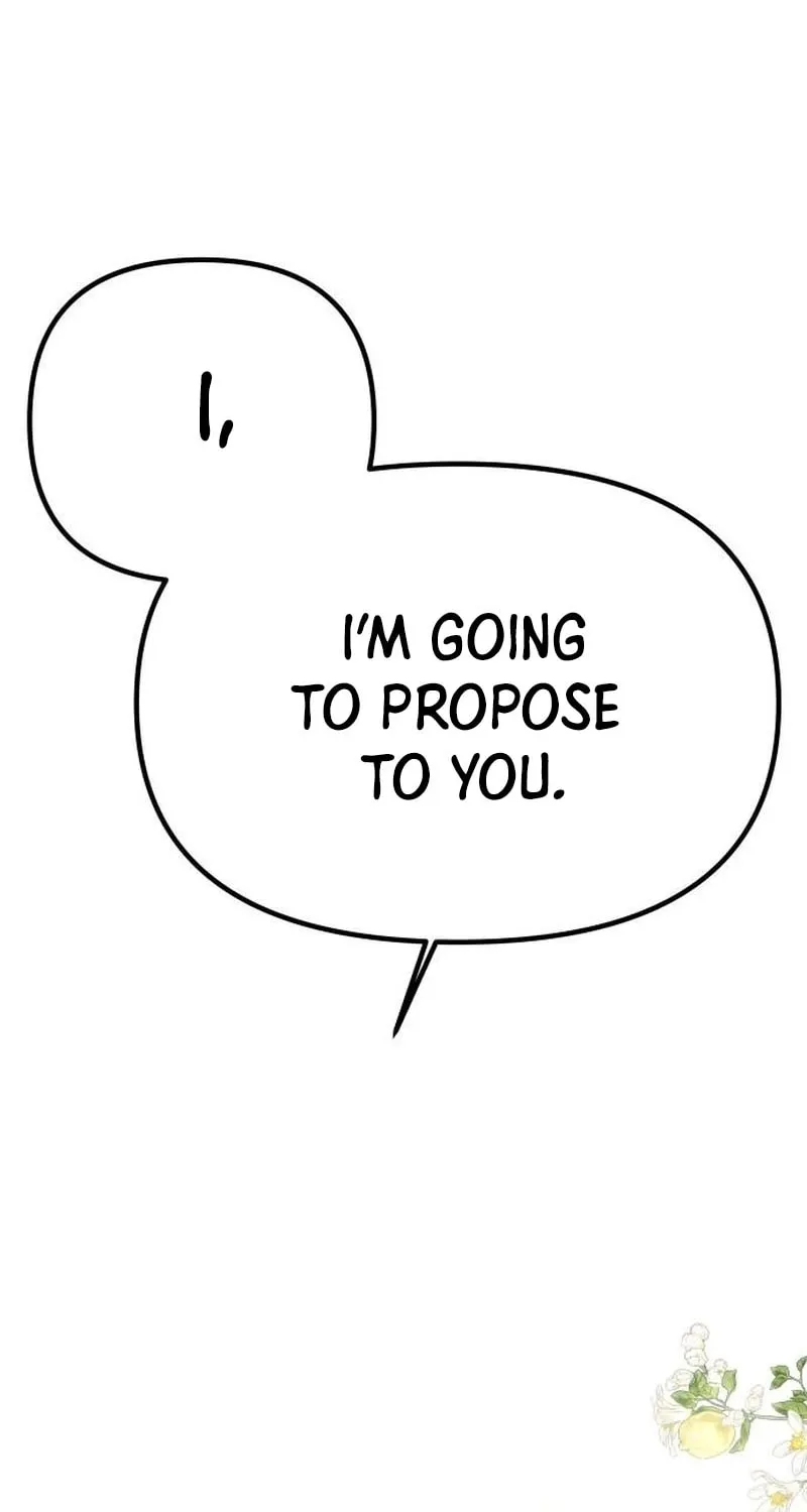 One Husband Is Enough Chapter 6 page 27 - 
