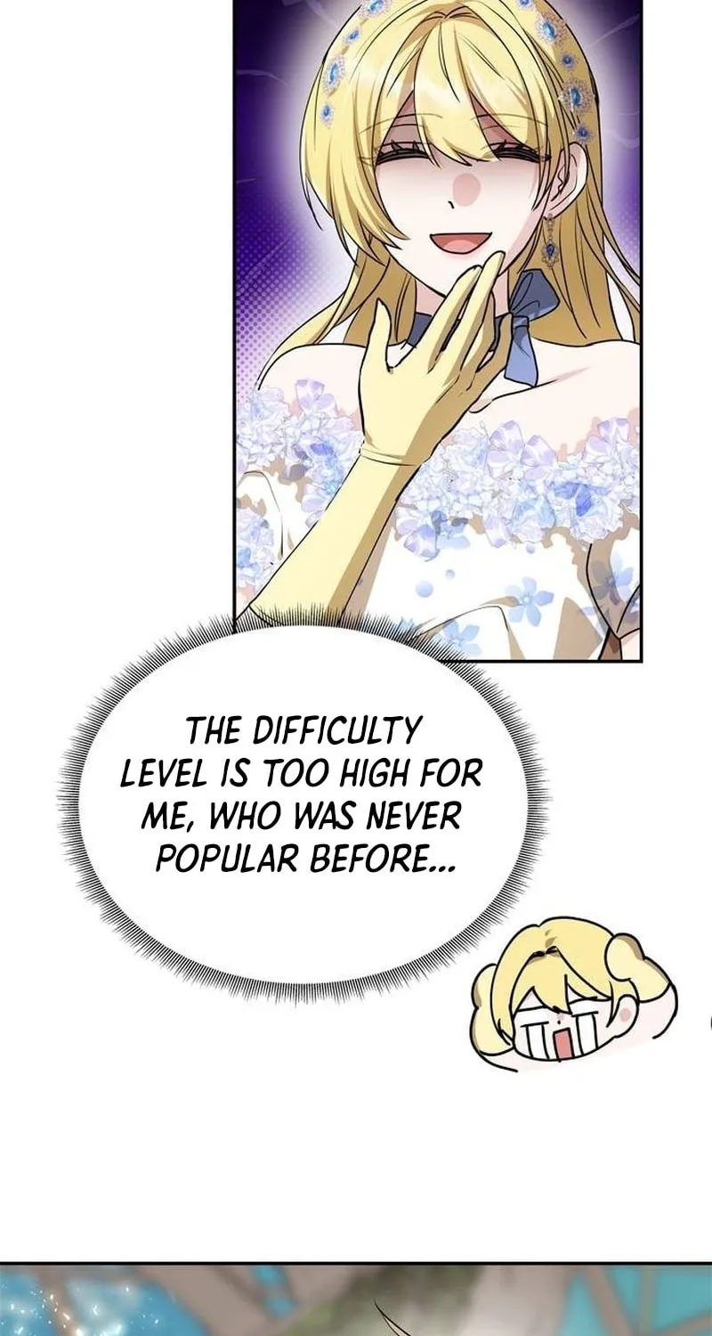 One Husband Is Enough Chapter 6 page 4 - 
