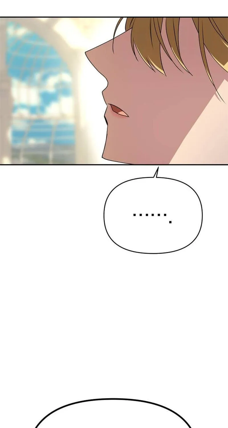One Husband Is Enough Chapter 6 page 34 - 