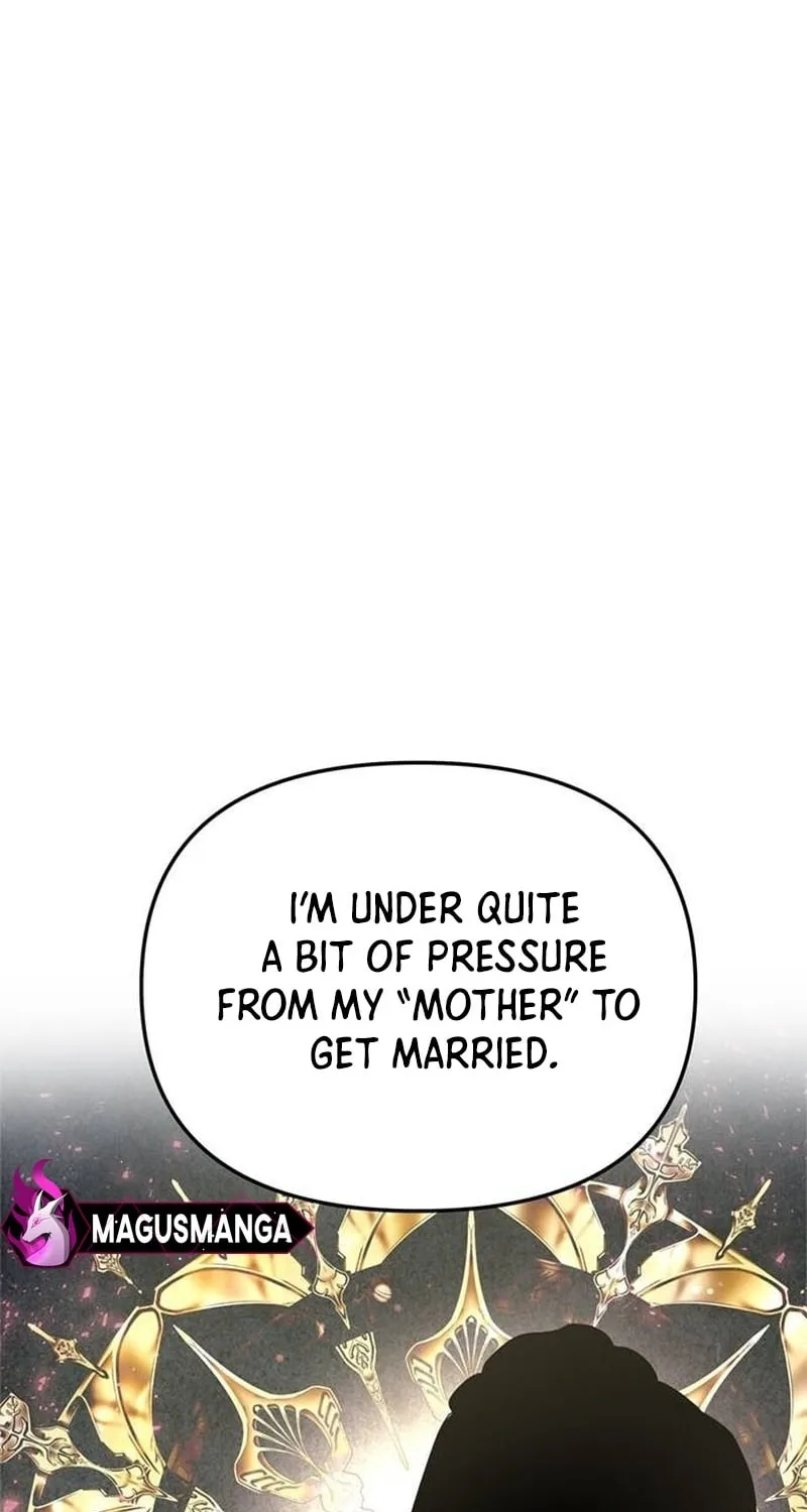 One Husband Is Enough Chapter 6 page 39 - 