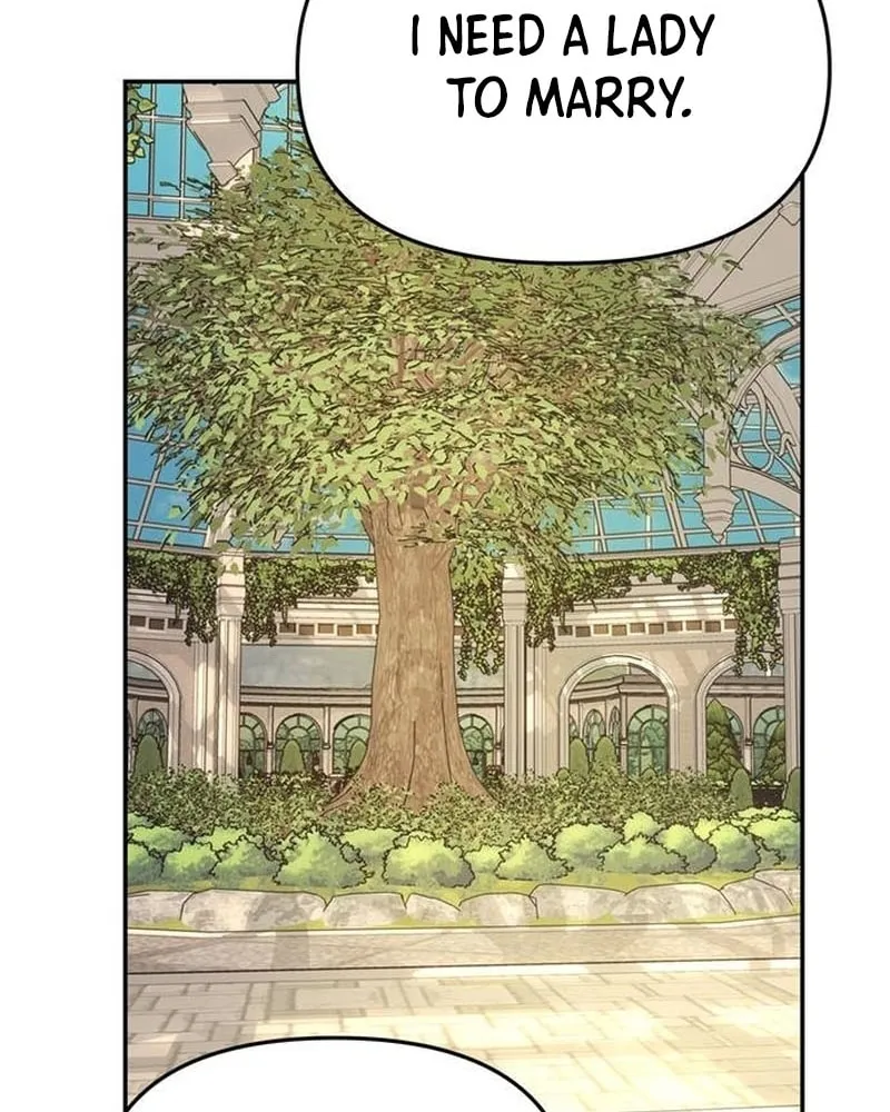 One Husband Is Enough Chapter 6 page 42 - 
