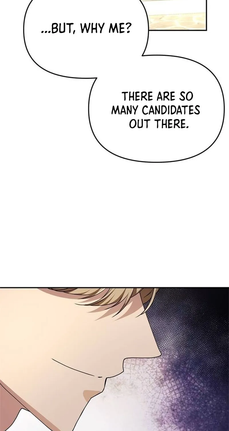 One Husband Is Enough Chapter 6 page 43 - 