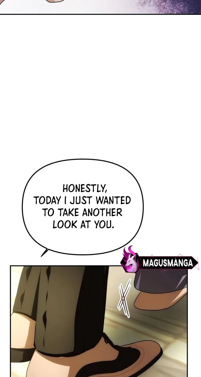 One Husband Is Enough Chapter 6 page 44 - 