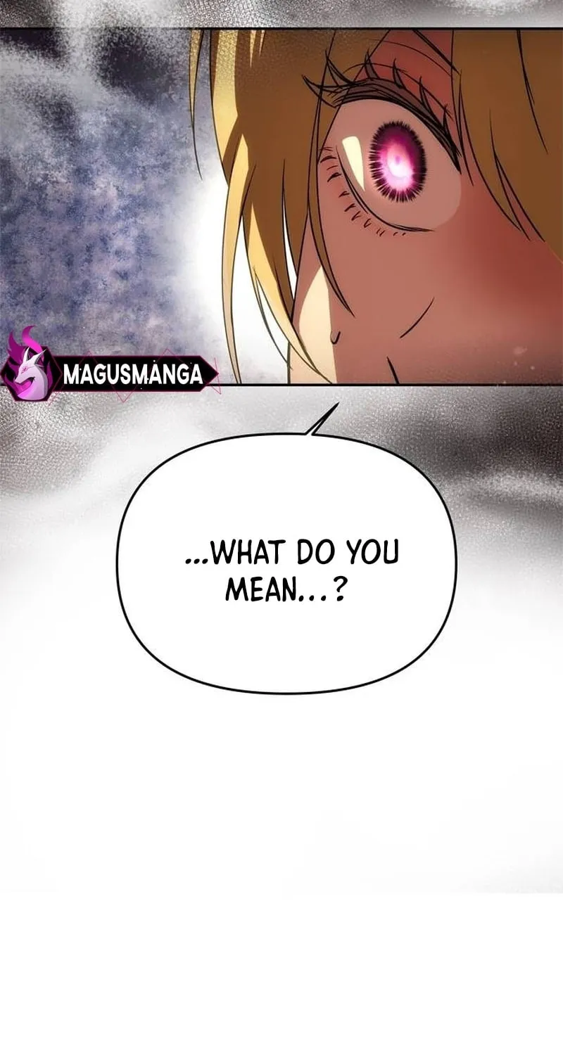 One Husband Is Enough Chapter 6 page 48 - 
