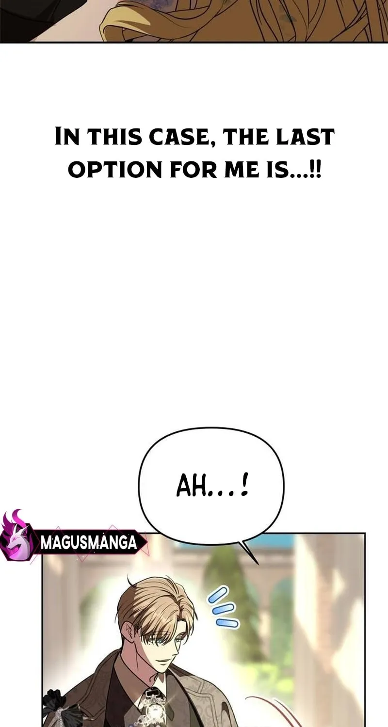 One Husband Is Enough Chapter 6 page 6 - 