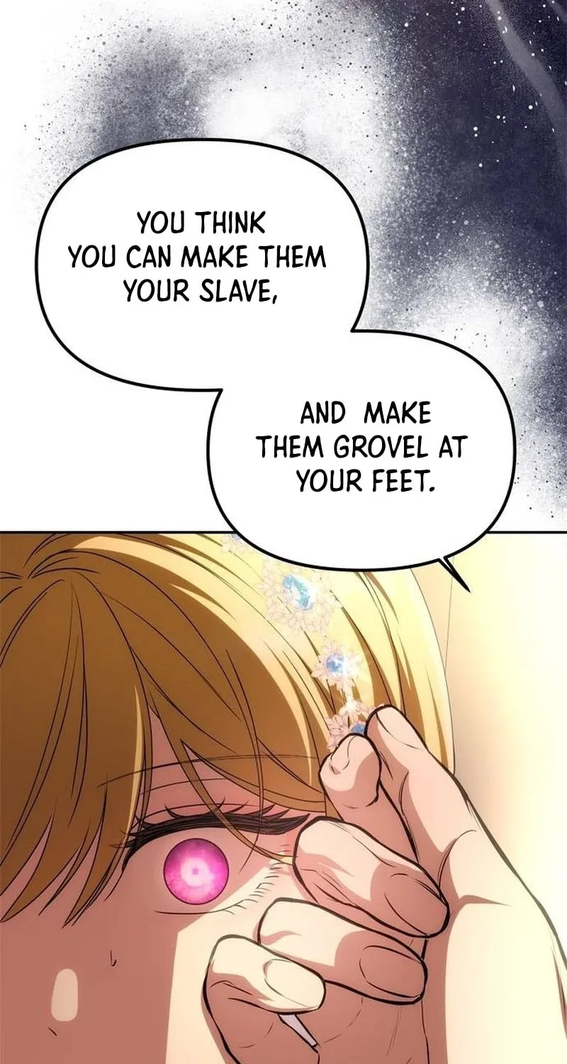 One Husband Is Enough Chapter 6 page 52 - 