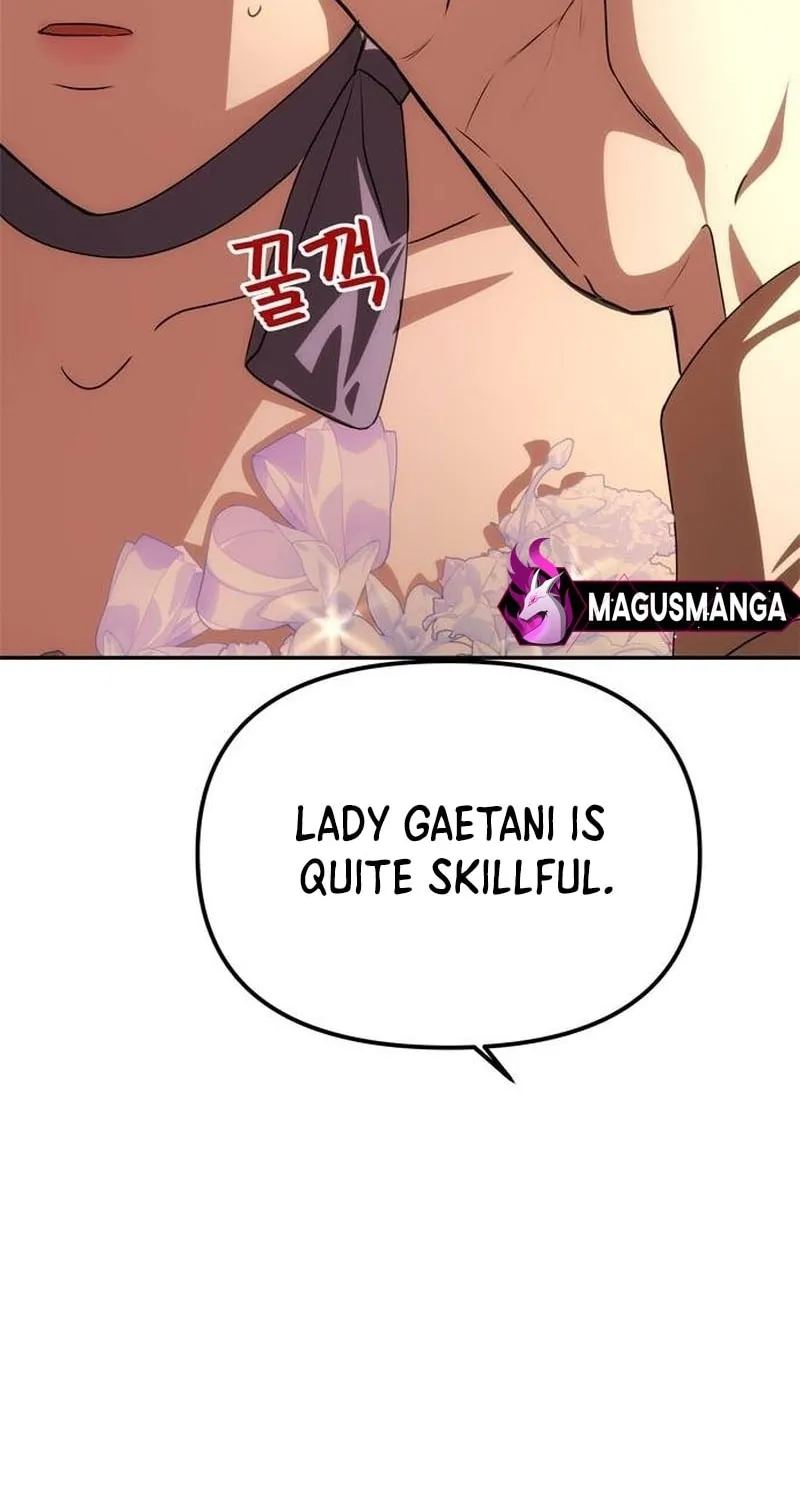One Husband Is Enough Chapter 6 page 53 - 