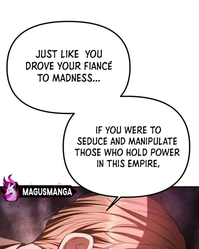 One Husband Is Enough Chapter 6 page 56 - 
