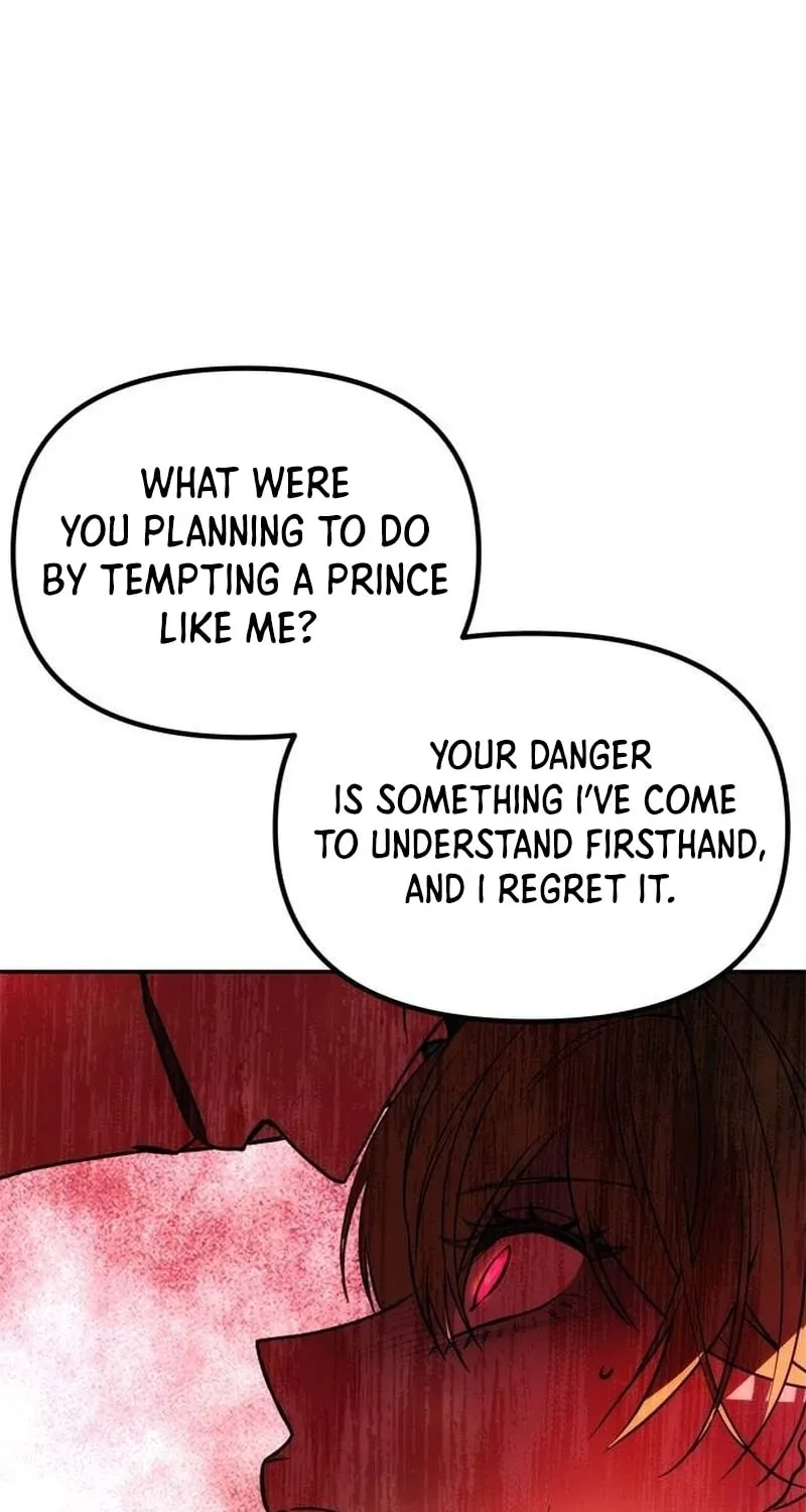 One Husband Is Enough Chapter 6 page 59 - 