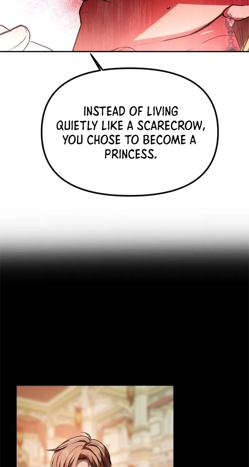 One Husband Is Enough Chapter 6 page 60 - 