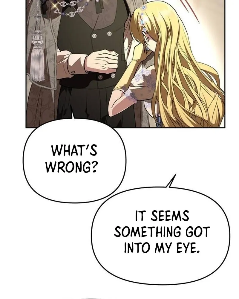 One Husband Is Enough Chapter 6 page 7 - 