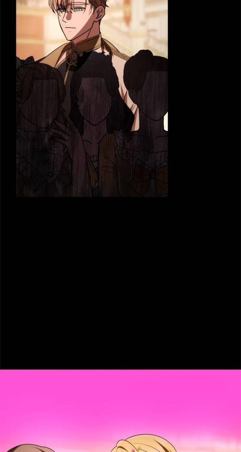 One Husband Is Enough Chapter 6 page 61 - 