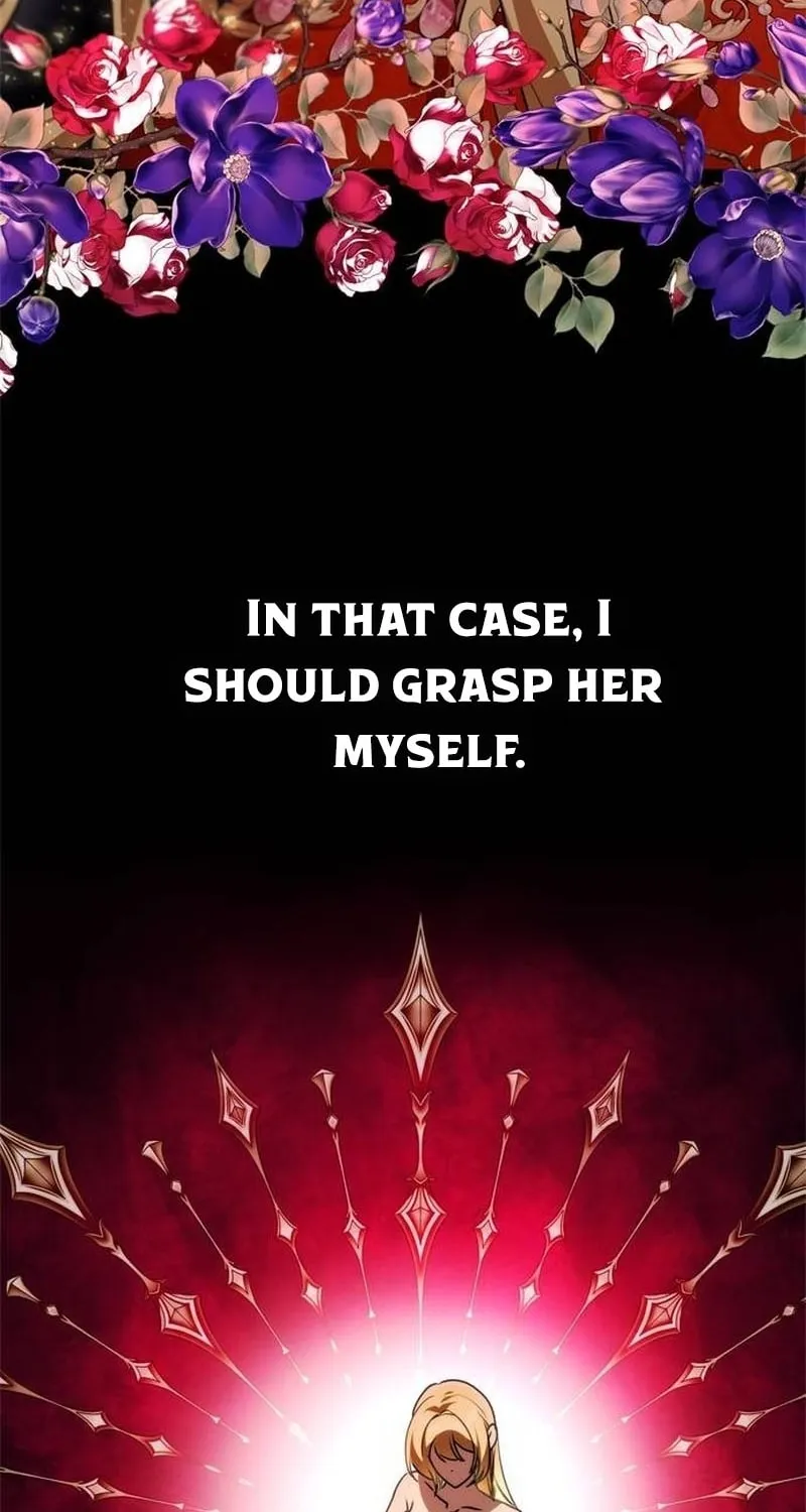 One Husband Is Enough Chapter 6 page 65 - 