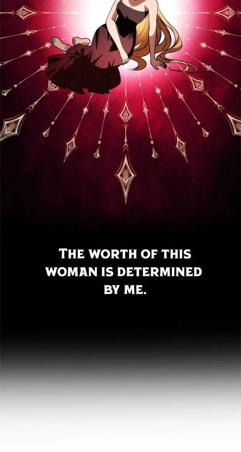 One Husband Is Enough Chapter 6 page 66 - 