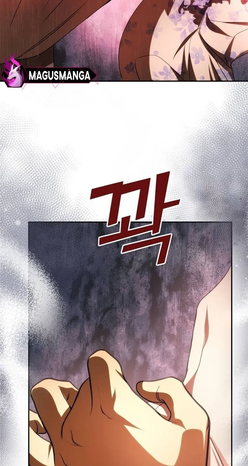 One Husband Is Enough Chapter 6 page 69 - 