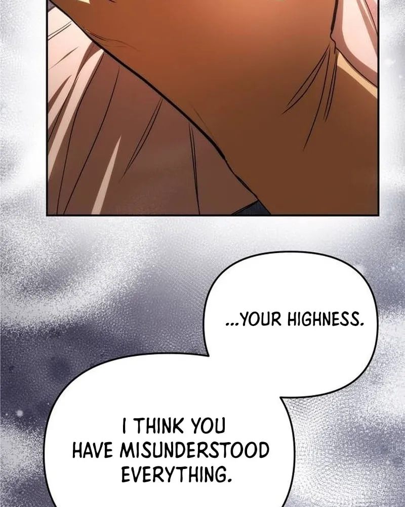 One Husband Is Enough Chapter 6 page 70 - 
