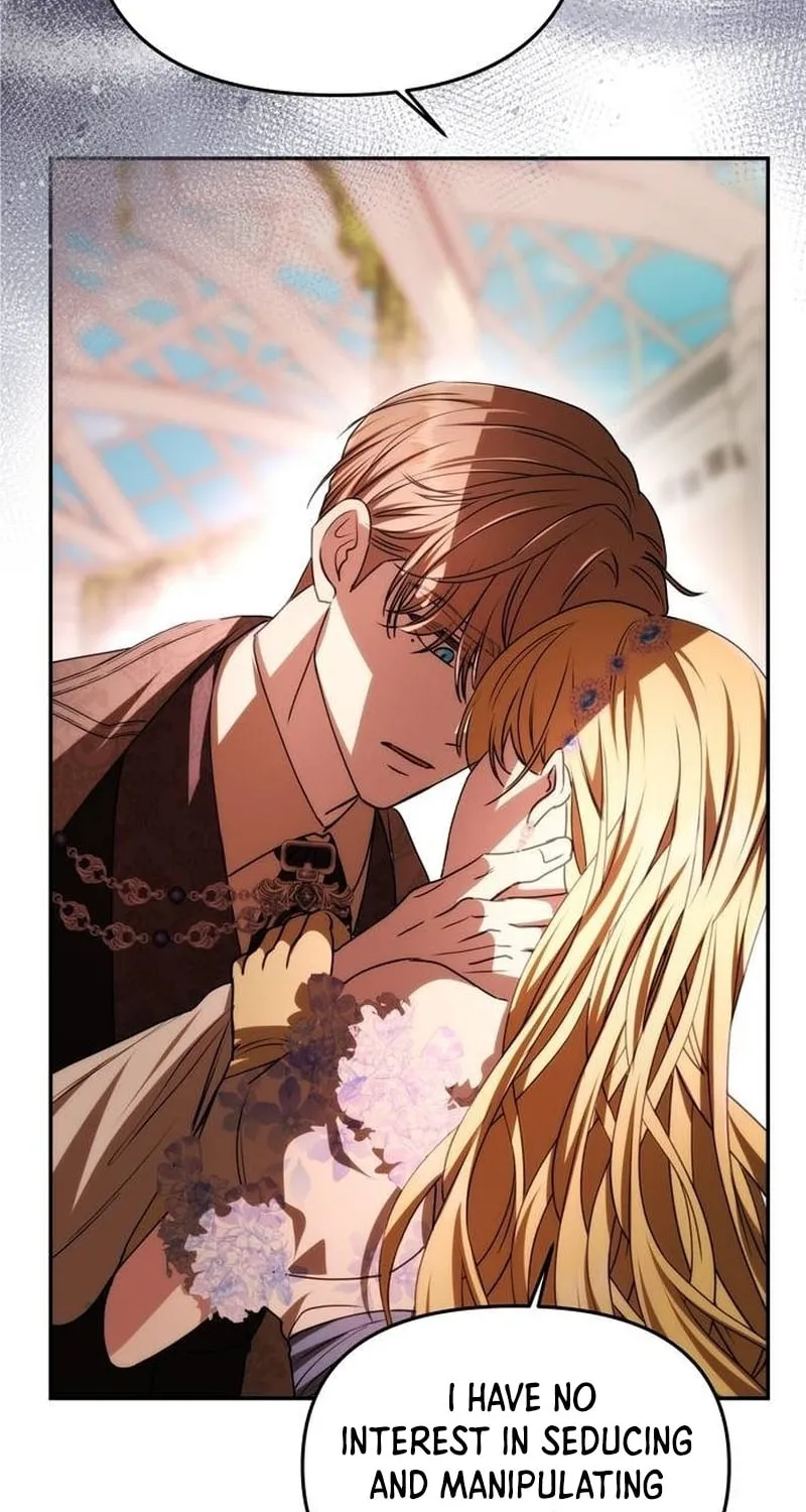 One Husband Is Enough Chapter 6 page 71 - 
