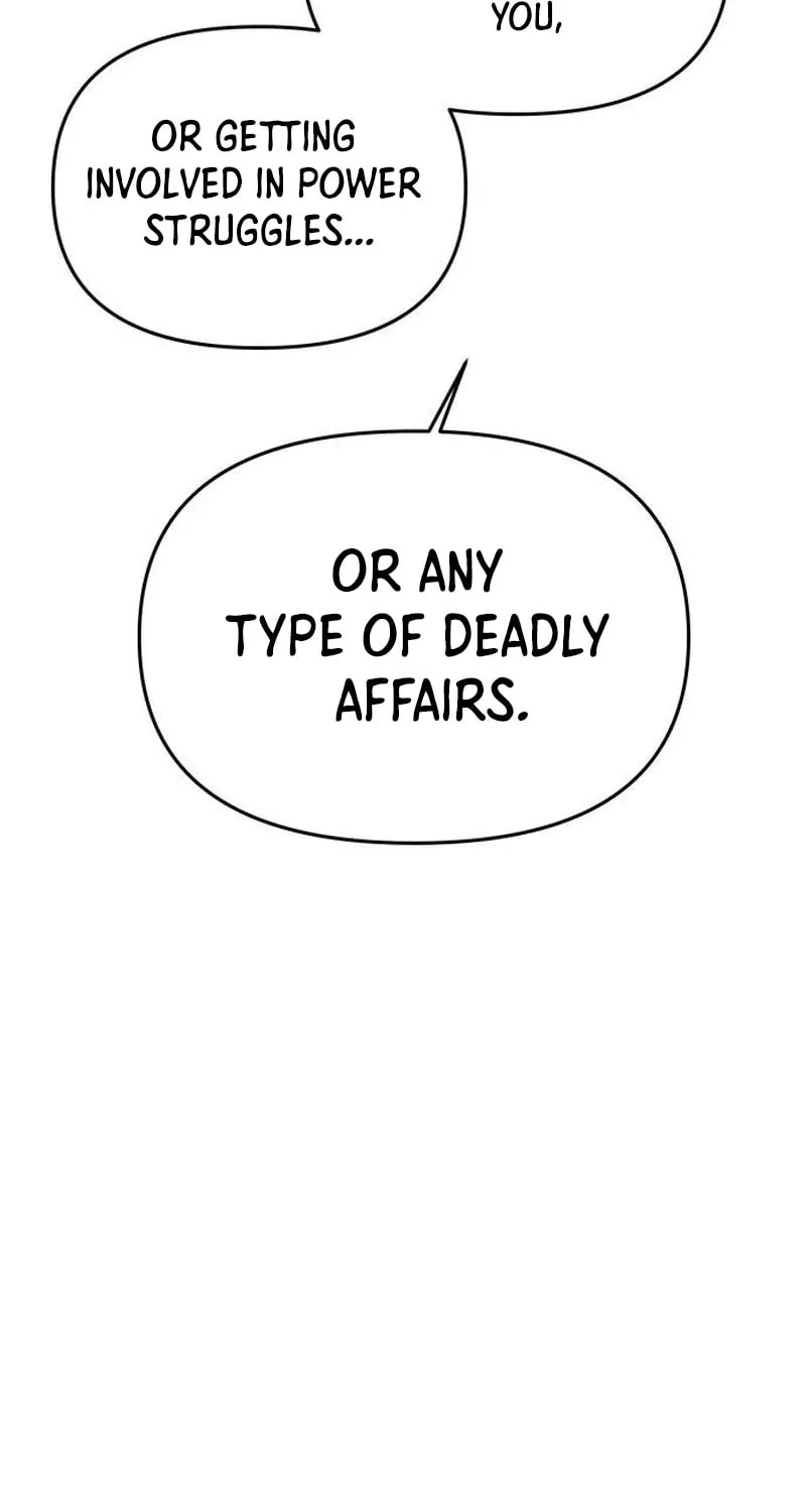 One Husband Is Enough Chapter 6 page 72 - 