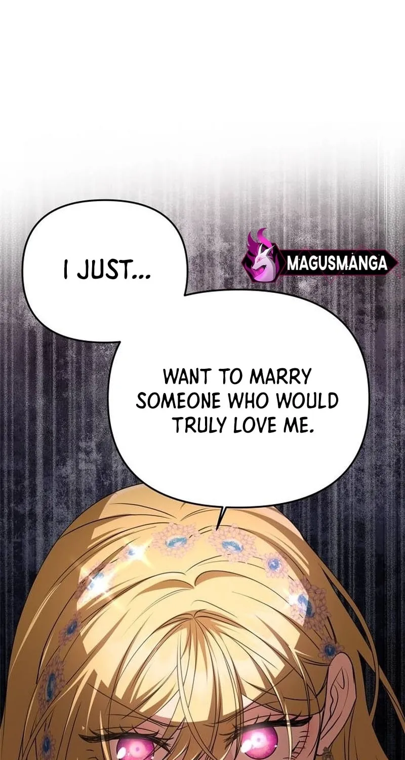 One Husband Is Enough Chapter 6 page 73 - 
