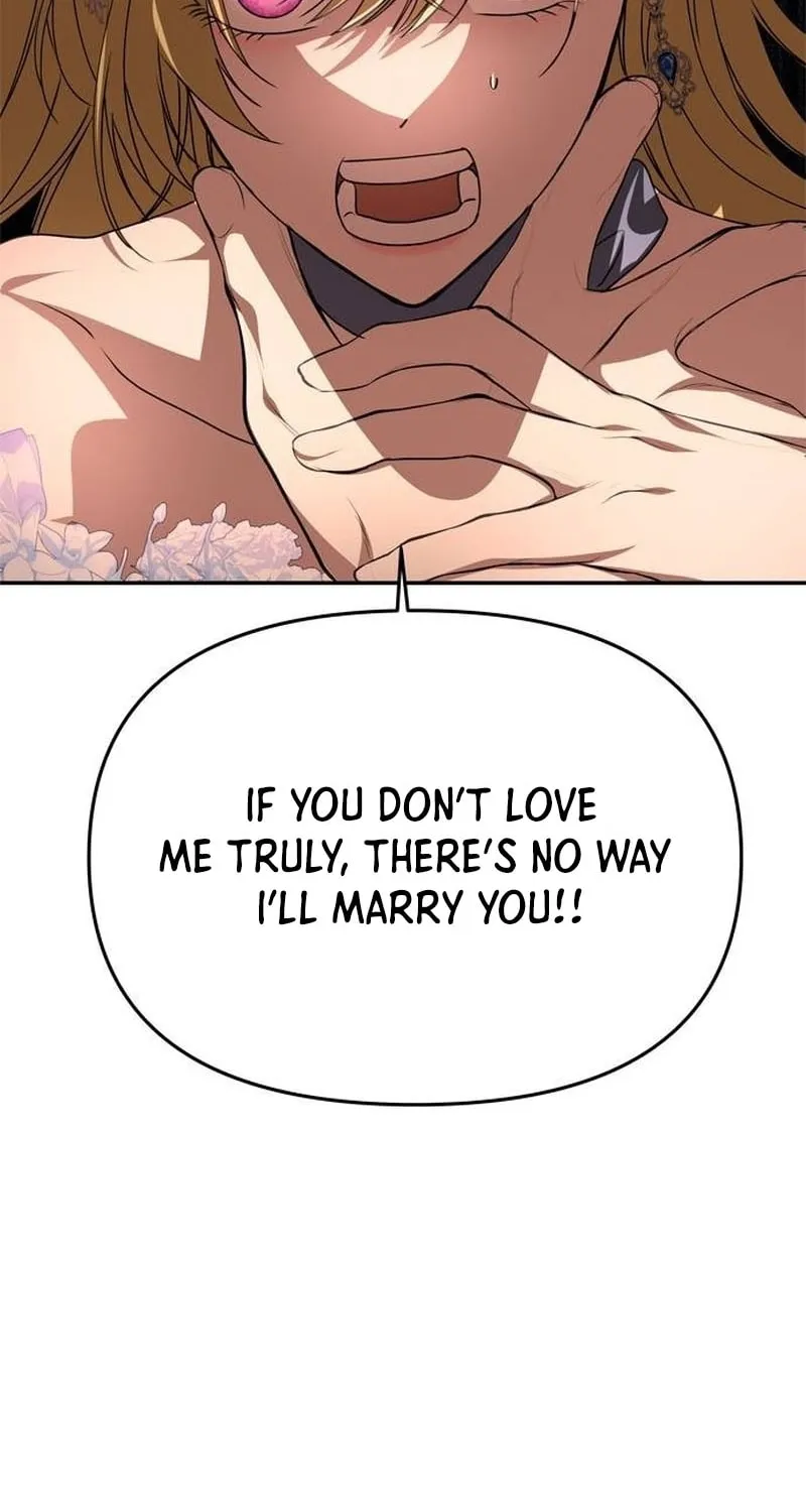 One Husband Is Enough Chapter 6 page 74 - 
