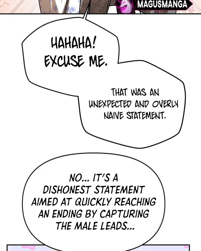 One Husband Is Enough Chapter 6 page 77 - 