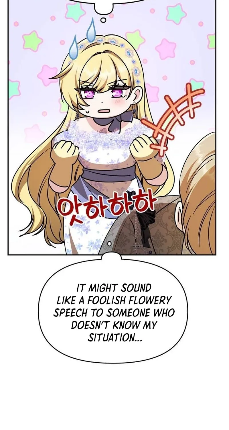 One Husband Is Enough Chapter 6 page 78 - 