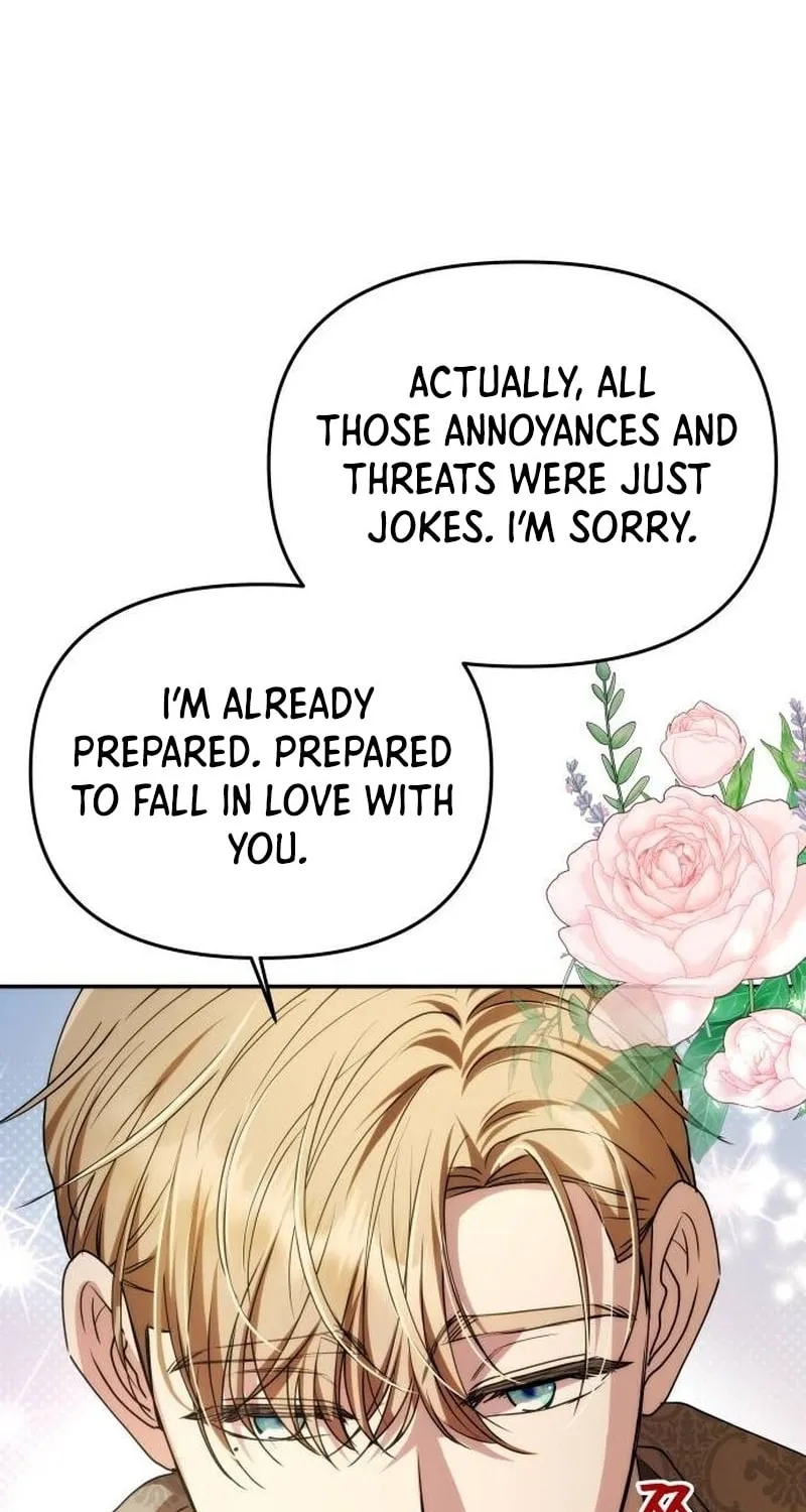 One Husband Is Enough Chapter 6 page 80 - 