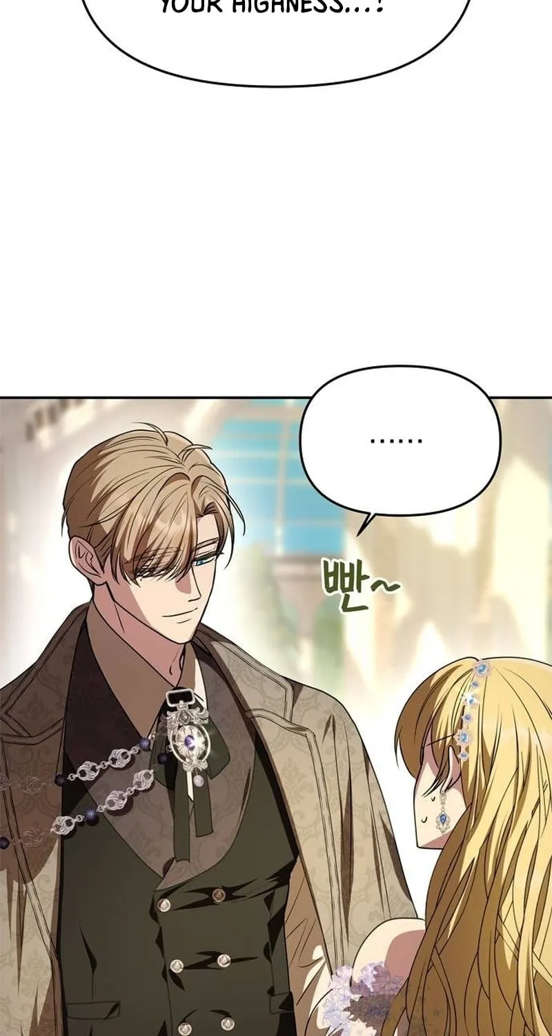 One Husband Is Enough Chapter 6 page 9 - 