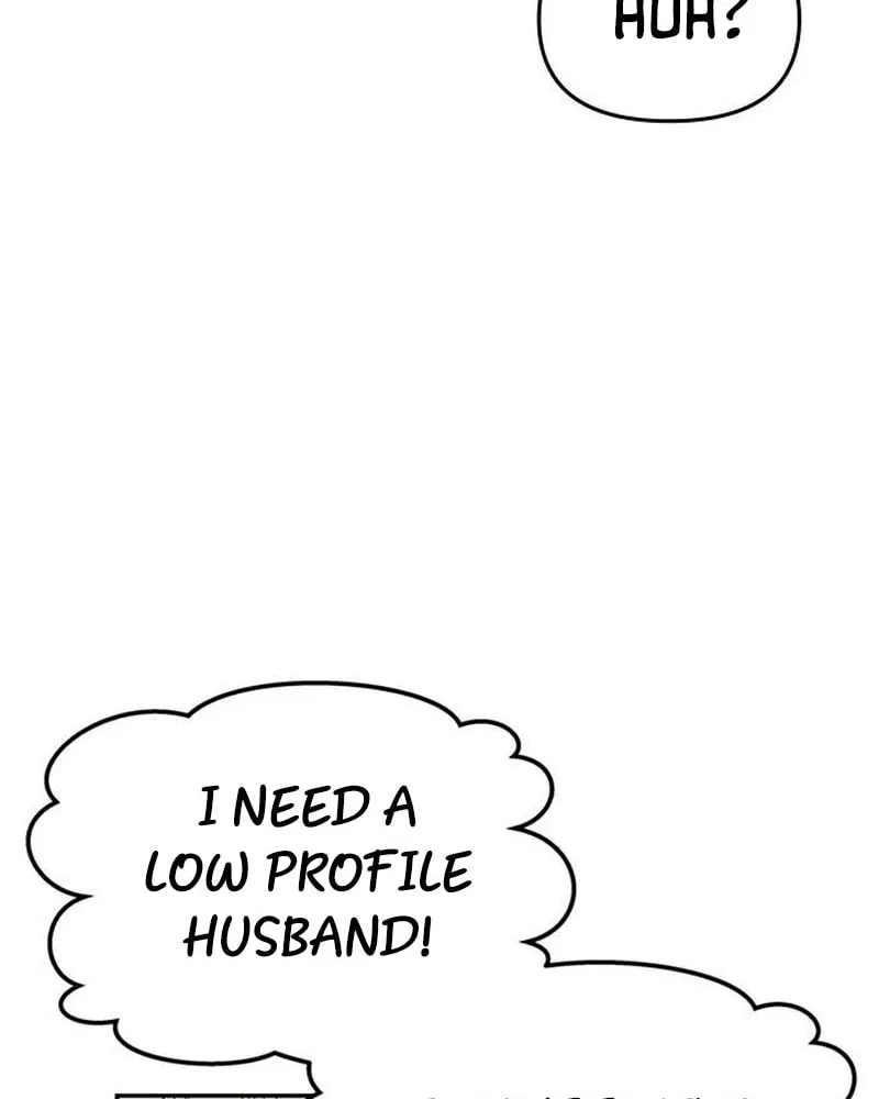 One Husband Is Enough Chapter 6 page 84 - 