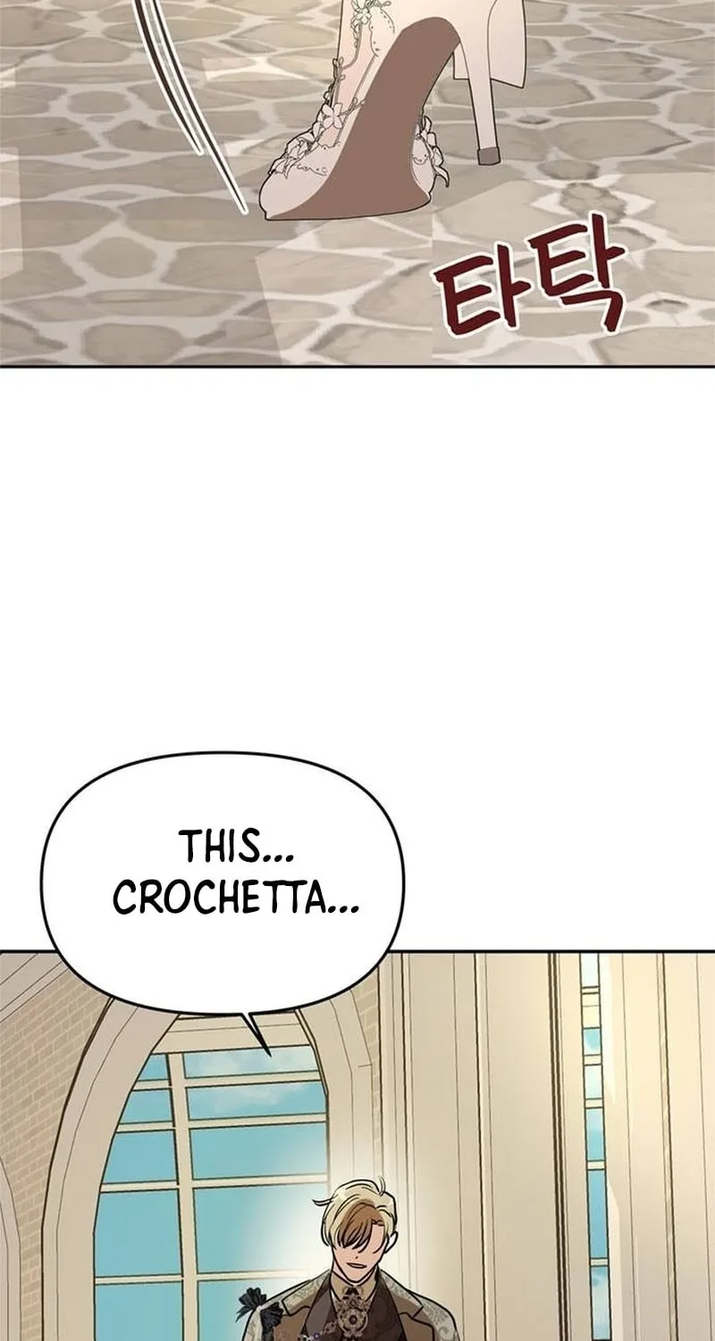 One Husband Is Enough Chapter 6 page 86 - 