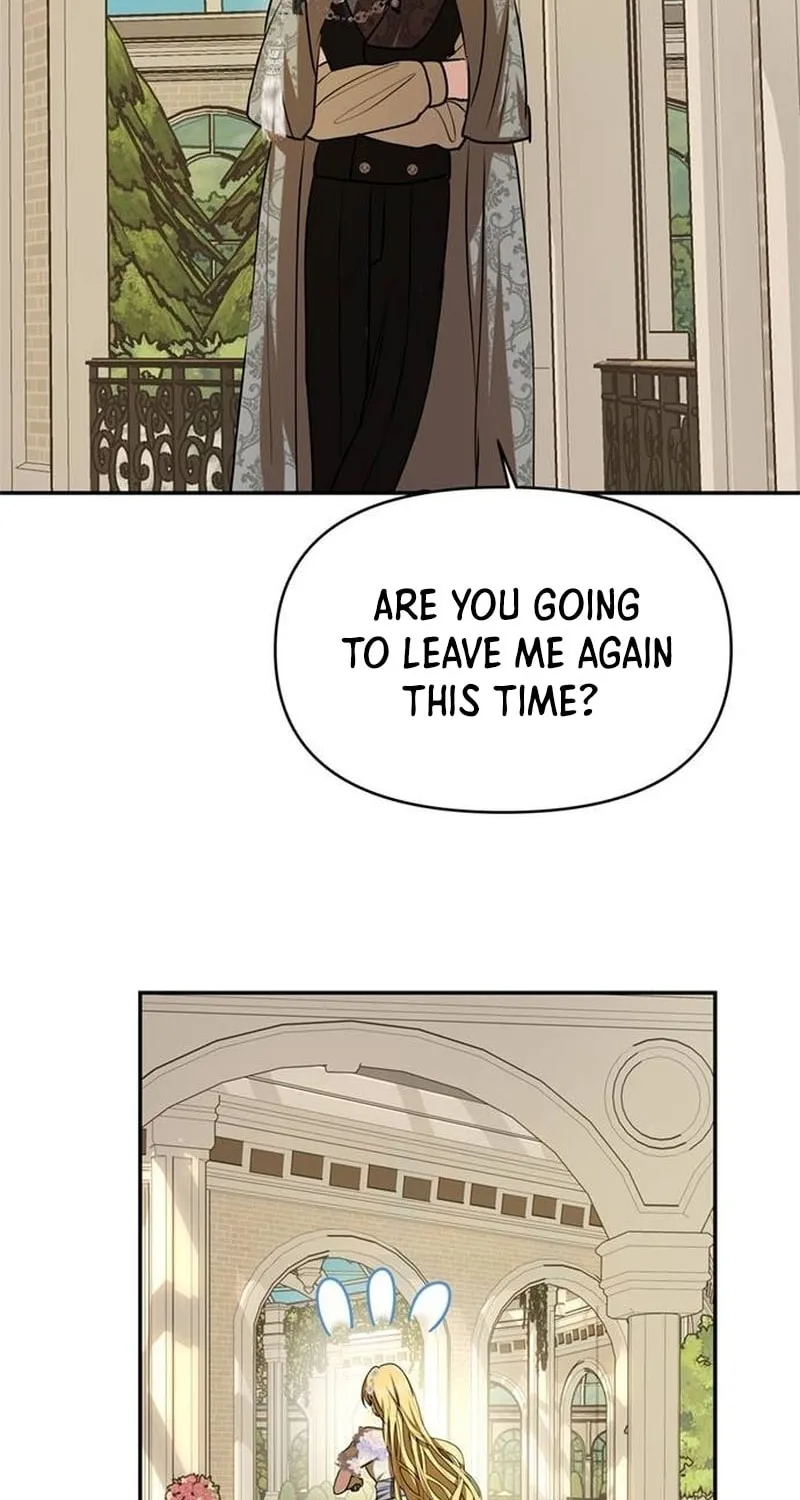 One Husband Is Enough Chapter 6 page 87 - 