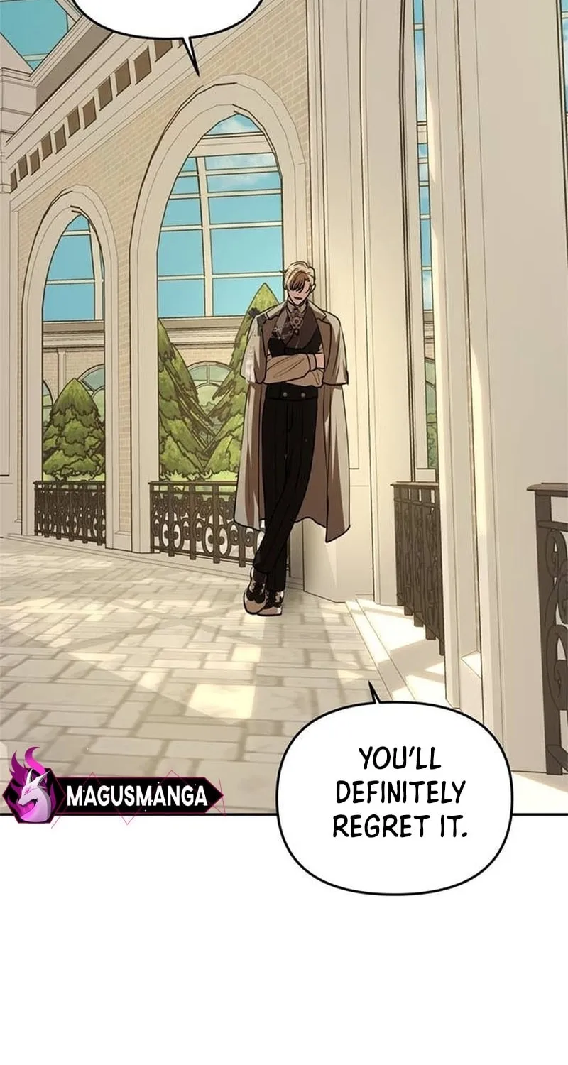 One Husband Is Enough Chapter 6 page 89 - 