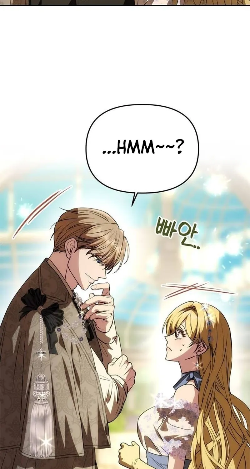 One Husband Is Enough Chapter 6 page 10 - 