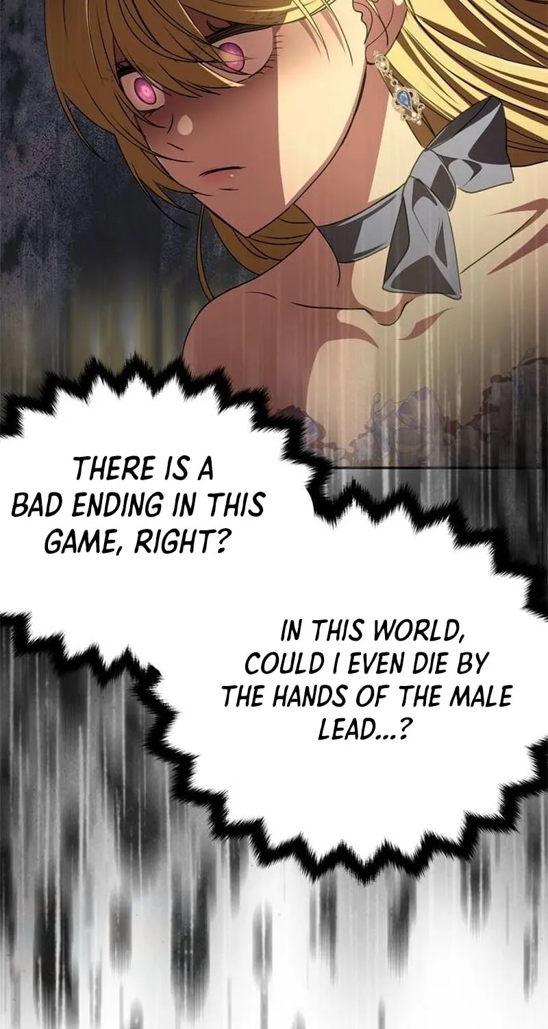 One Husband Is Enough Chapter 6 page 92 - 