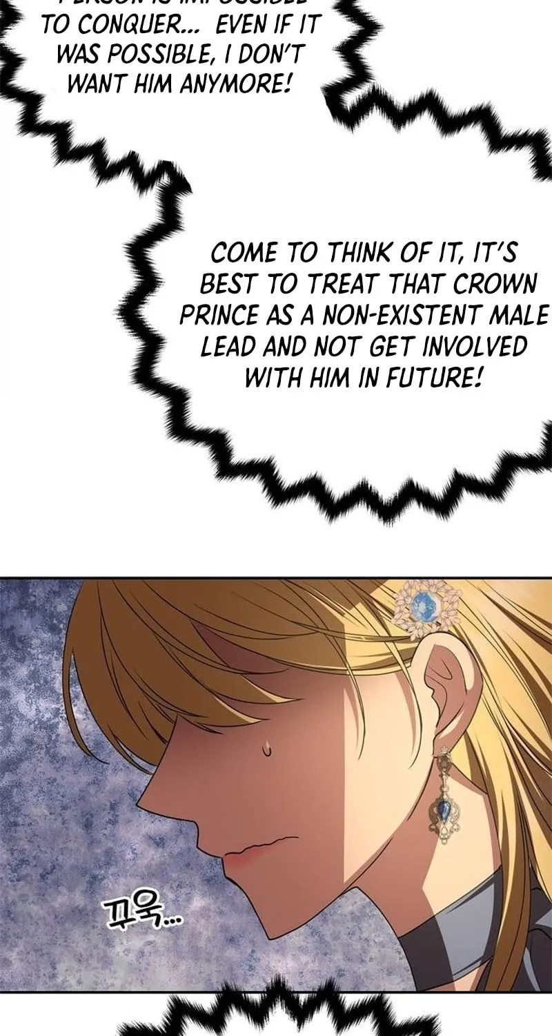 One Husband Is Enough Chapter 6 page 94 - 