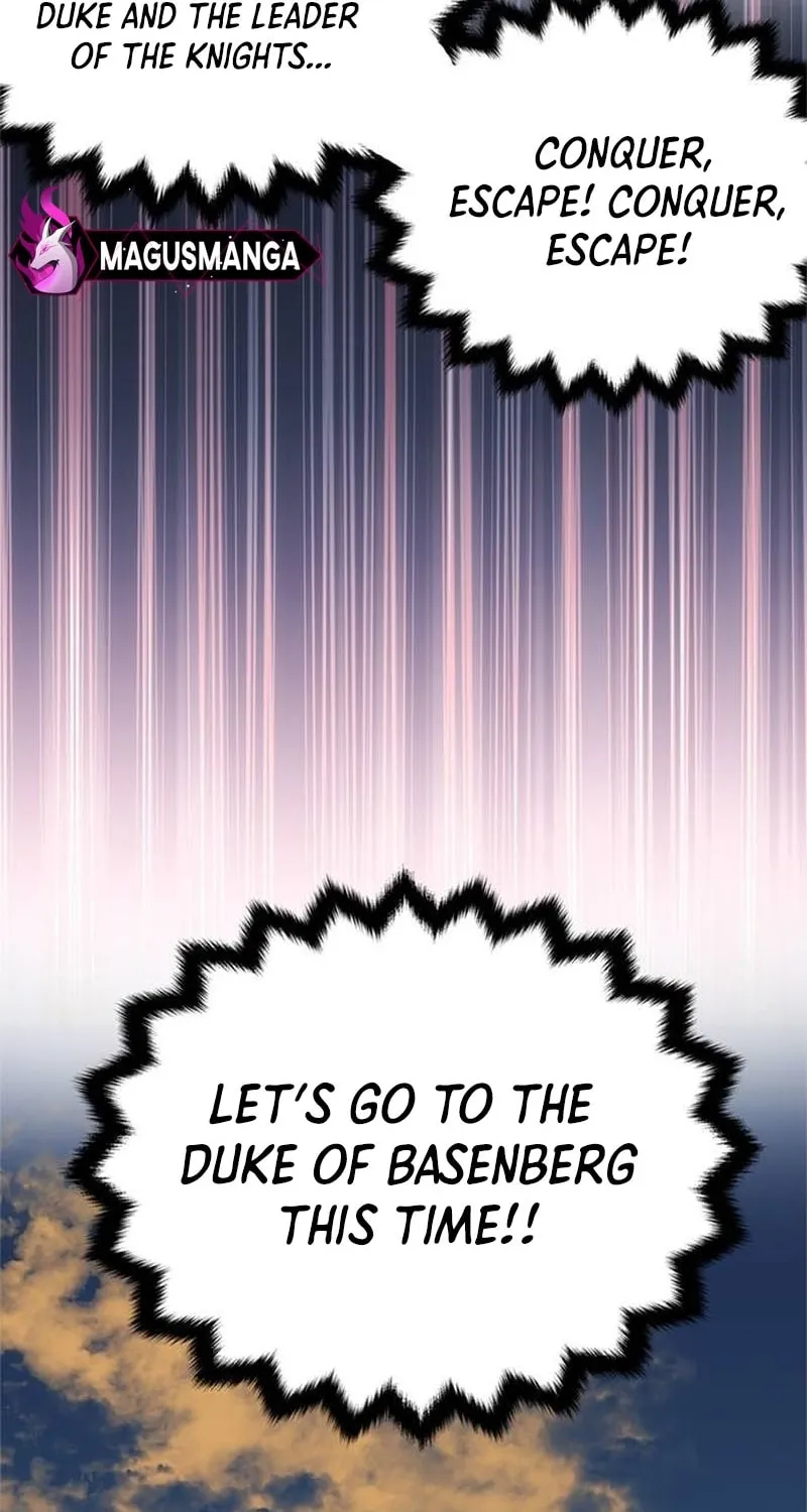 One Husband Is Enough Chapter 6 page 96 - 