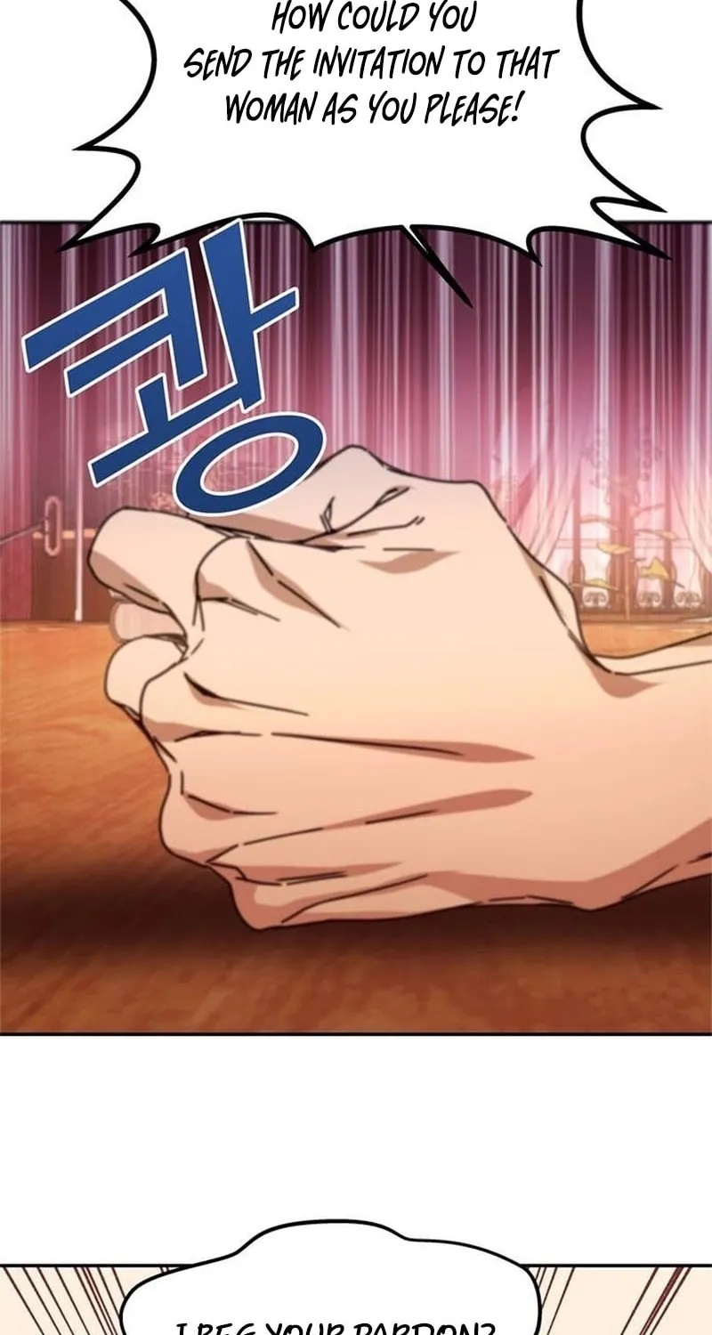 One Husband Is Enough Chapter 6 page 100 - 