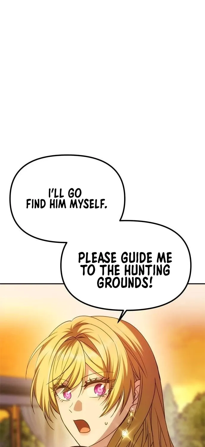 One Husband Is Enough Chapter 7 page 11 - 