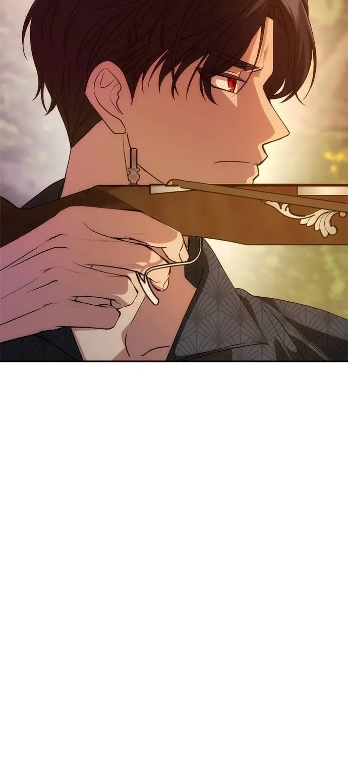 One Husband Is Enough Chapter 7 page 16 - 