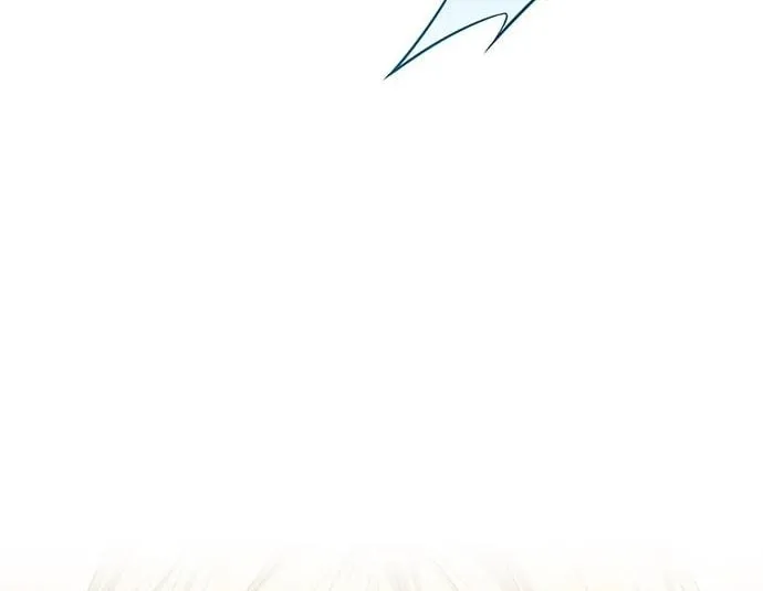 One Husband Is Enough Chapter 7 page 18 - 