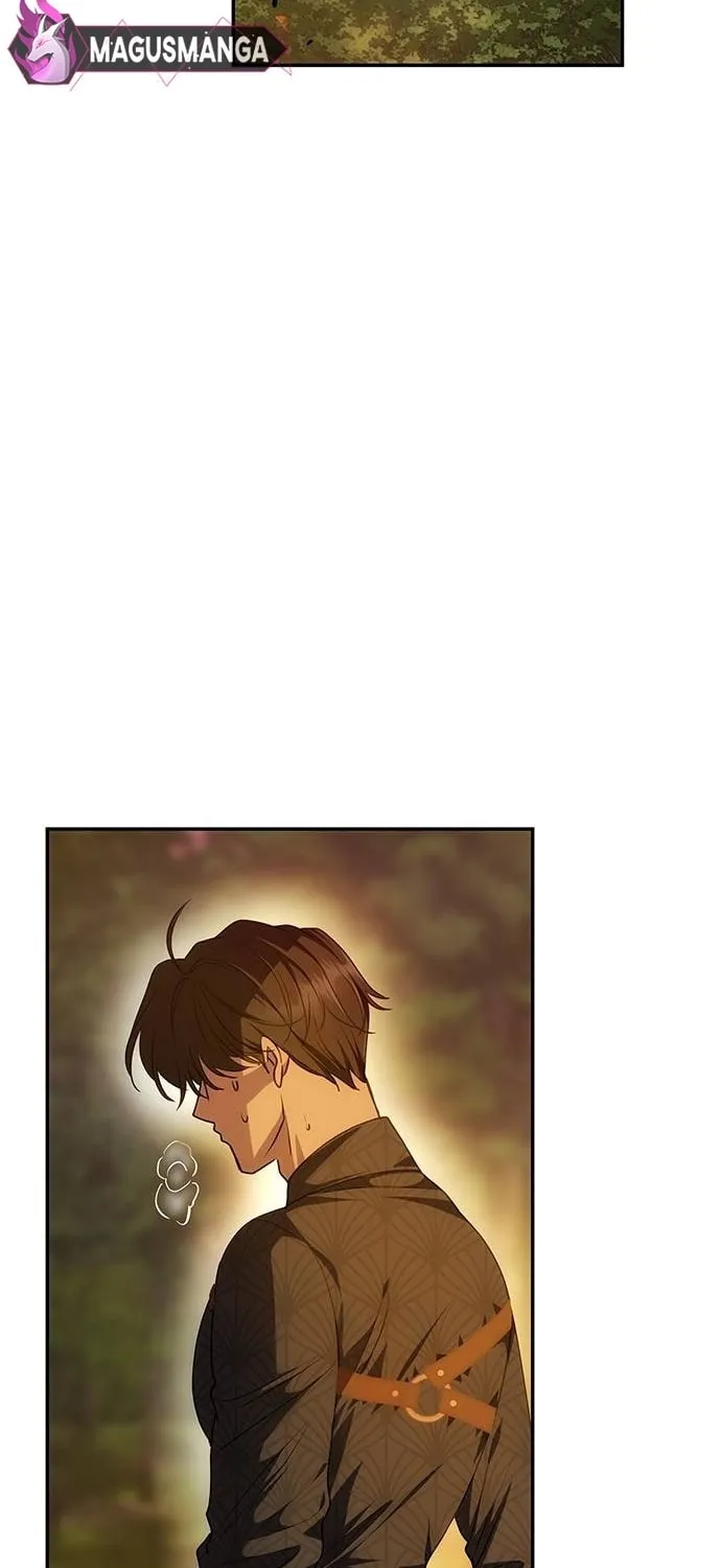 One Husband Is Enough Chapter 7 page 21 - 