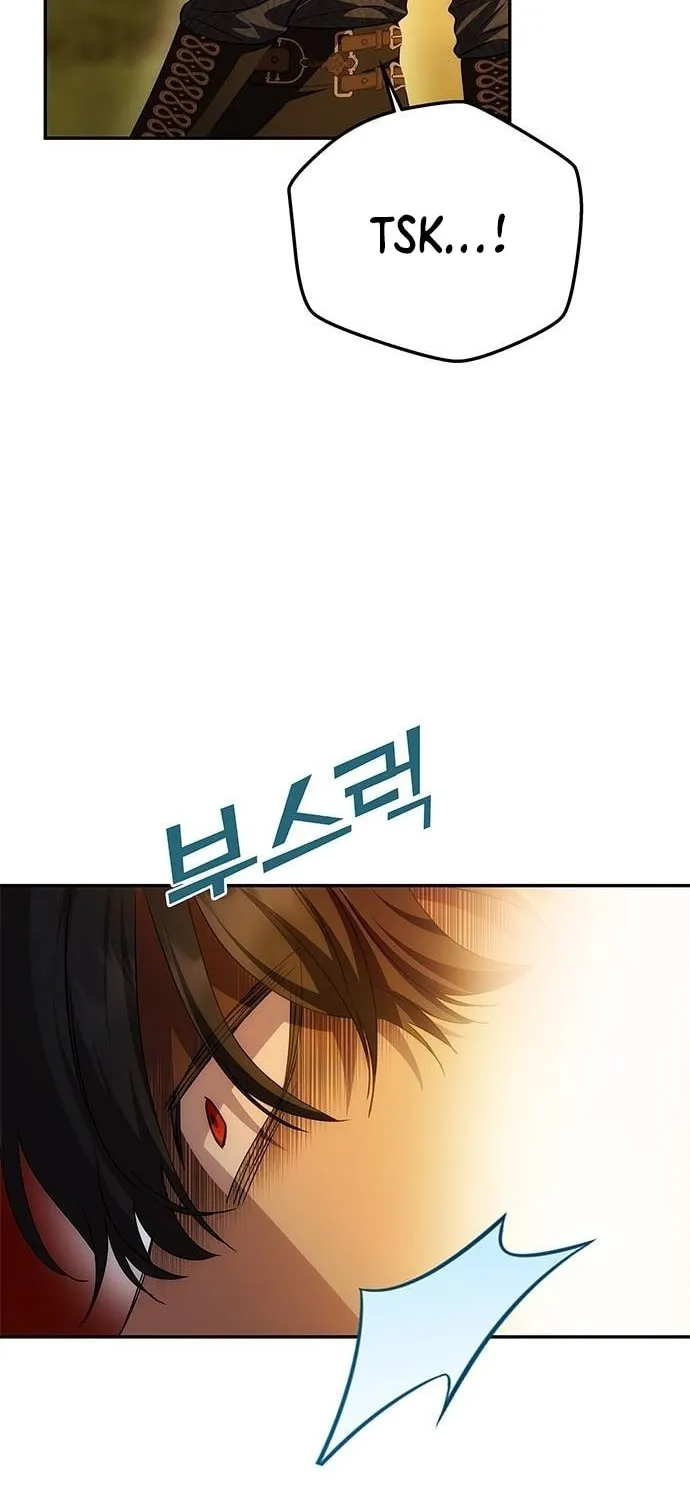 One Husband Is Enough Chapter 7 page 22 - 