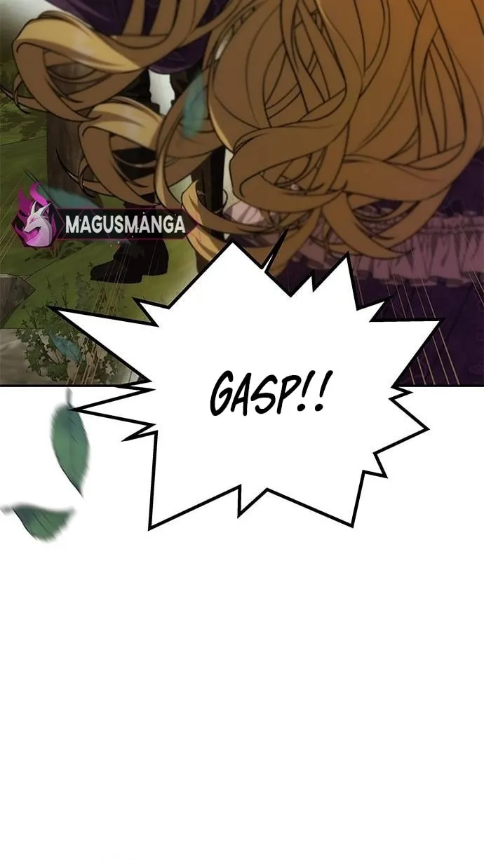 One Husband Is Enough Chapter 7 page 24 - 