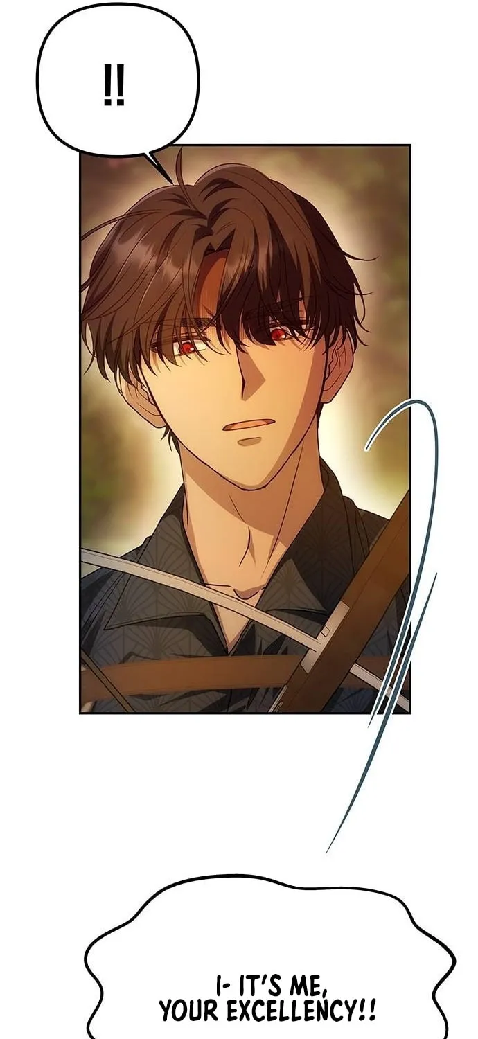 One Husband Is Enough Chapter 7 page 25 - 