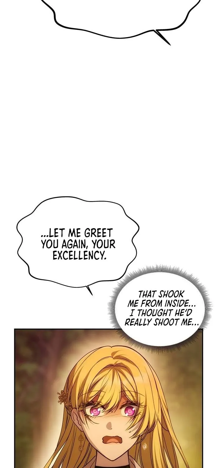 One Husband Is Enough Chapter 7 page 26 - 